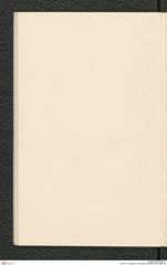 Seite 70, Tagebuch "Groß-Mugl" (NHMW-PRAE-BBB-54)